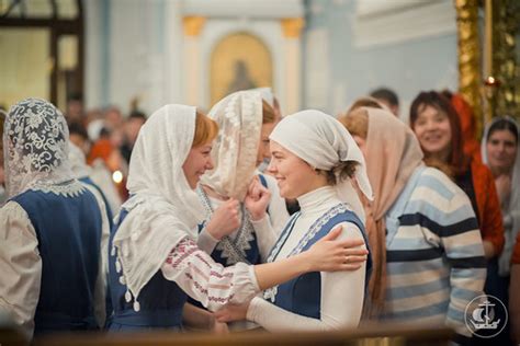 19-20 апреля 2014, Светлое Христово Воскресение. Пасха / 1… | Flickr