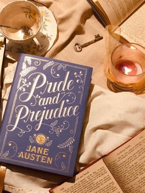 Darcy's Hidden Wisdom: 10 Timeless Quotes from Pride and Prejudice