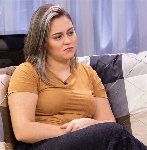 O efeito do Carnaval na vida do ser humano - Universal.org - Portal