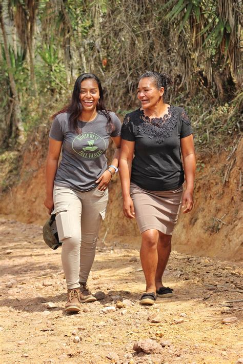 Canada Post Strike Threatens Critical Support for Women and Girls in
