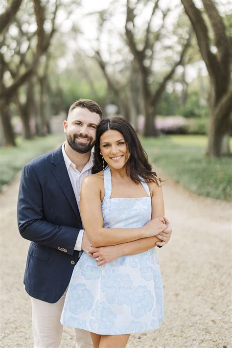 Ashley Langham and Hunter Sanford's Wedding Website