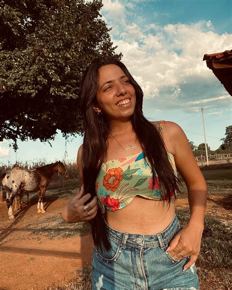 Violeta Almeida (@vilu_almeida_) • Instagram photos and videos