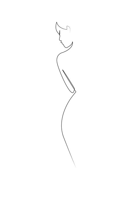 Mini.Q ($10 OFF $75 | $15 OFF $100 | $30 OFF $150 + FREE...) | Line art