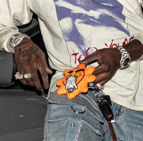 Glo Gang Worldwide - Official Online Store