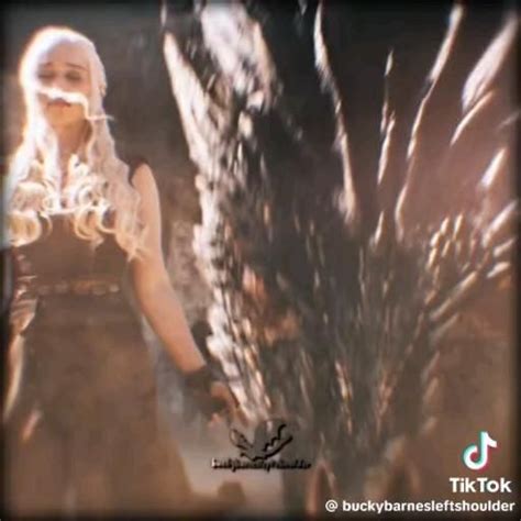Dracarys [Video] | Fantastik yaratıklar, Disney sanatı, Doktor strange