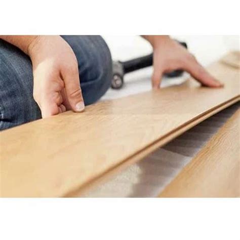 flooring work  square feet  bengaluru id