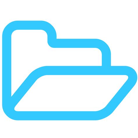 7️⃣SEVENPORN📹 - Porn Video Tube, Free Sex Movies