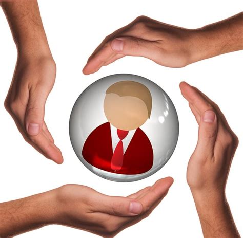 Explore 3,610+ Free Customer Service Illustrations: Download Now - Pixabay
