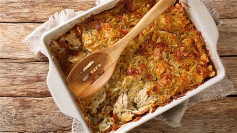 Pie-Rezepte und Pie-Varianten: Alles über den britischen Klassiker ...