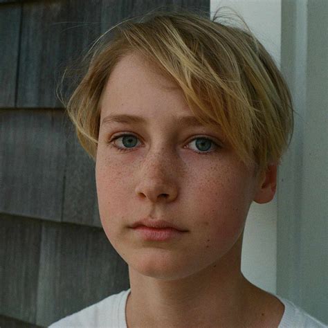 All About Liev Schreiber's 3 Kids