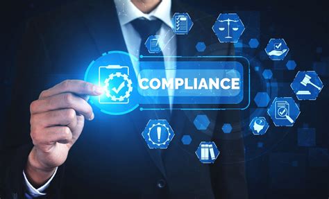 Risk and Compliance Management to Empower Future - ECS Fin Inc.