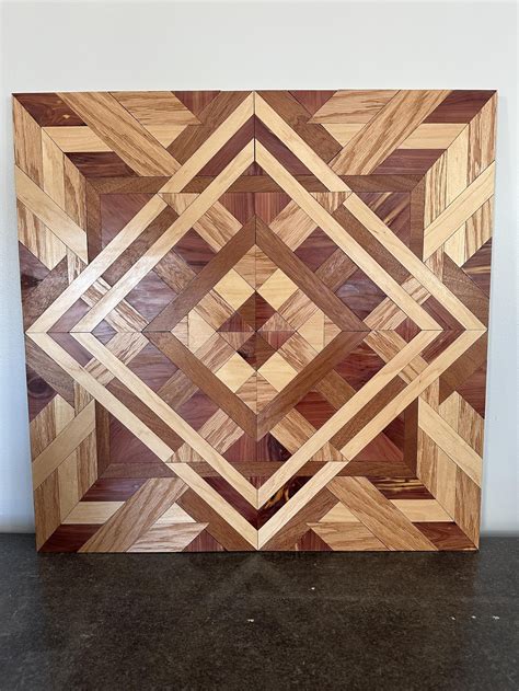 Stitch & Chalk Designs | Hope Mills NC