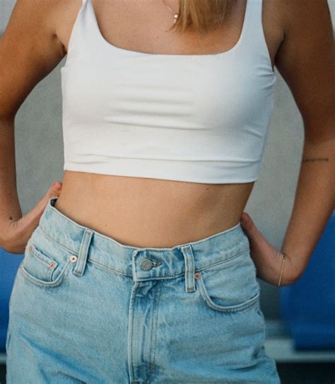 How the Digestive Process and Top Rated Digestive Enzymes Work – Bloat