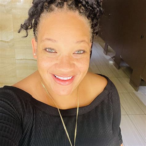 Ebony Ephriam
