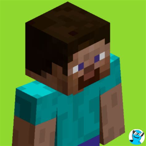 Minecraft 2D by Sunnyk36