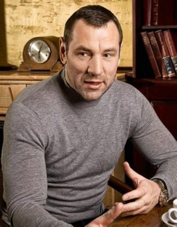 Владимир Вирчис (Vladimir Virchis). Биография. Фотографии