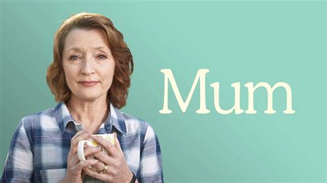 BBC iPlayer - Mum - Series 1: 1. January