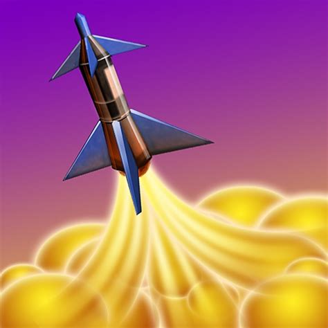 Warheads Review | iPhone & iPad Game Reviews | AppSpy.com