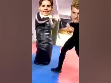 фруктовый бокс - YouTube