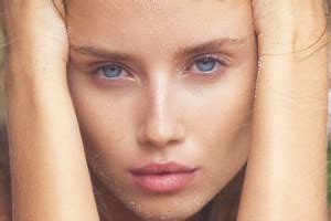 Polina Malinovskaya wallpapers - wallhaven.cc