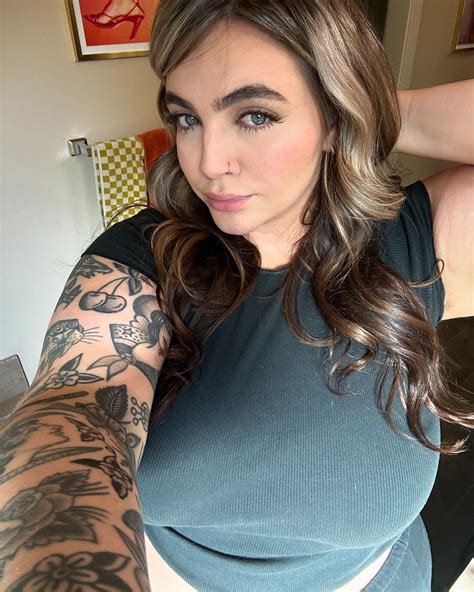 squishiebear (@squishiebearrr) • Instagram photos and videos