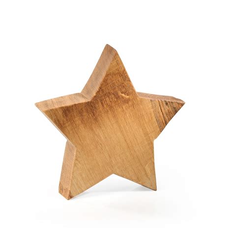 Großer Stern – MVG SHOP
