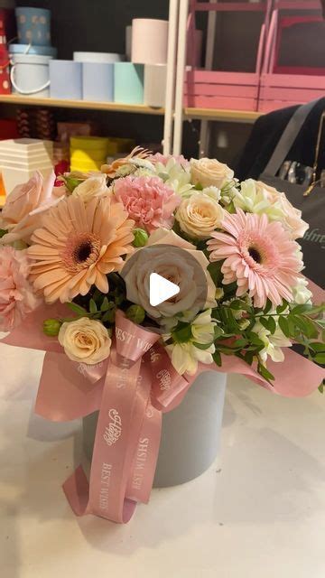 ЦВЕТЫ ДИАНТУС ОРЕНБУРГ• ДОСТАВКА ЦВЕТОВ•БУКЕТЫ on Instagram ...