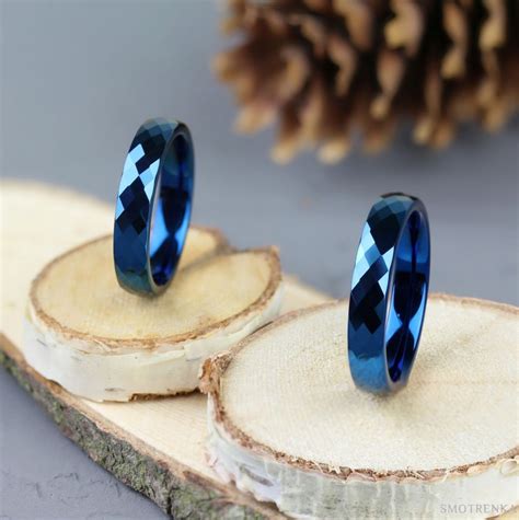 Lonti Accessories — ювелирный салон в Москве