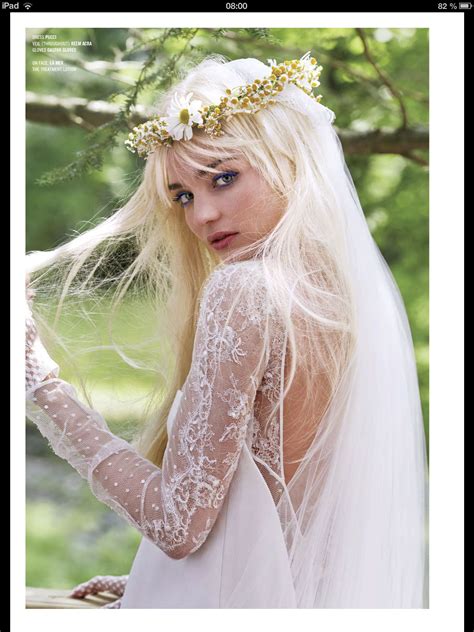 Los Placeres De La Cicciolina [1987] - blogsguru