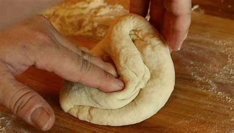 Тесто для рыбалки на карася