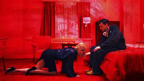 Best Nude Scenes In Movies