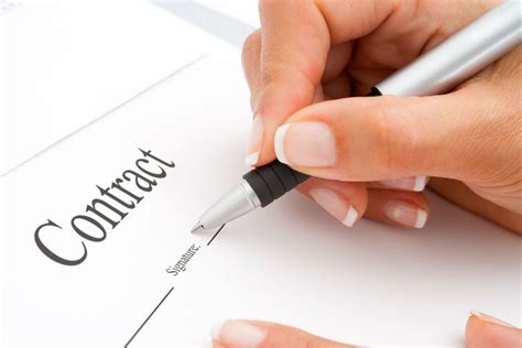 Online Contract Formation: Are your “Terms of Use” binding? - Leslie S ...