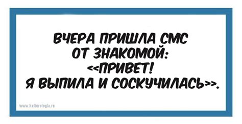 15 юмористических открыток о жизни в миру и в Интернете