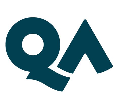 learning  demand qa