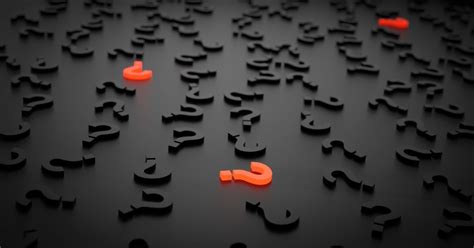 O Que Significa Conceito - Entenda as diferenças entre conceito e definição - Diferença