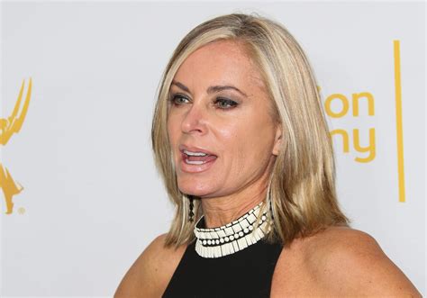 'The Young and the Restless': Ashley Abbott Nearly Had a Different