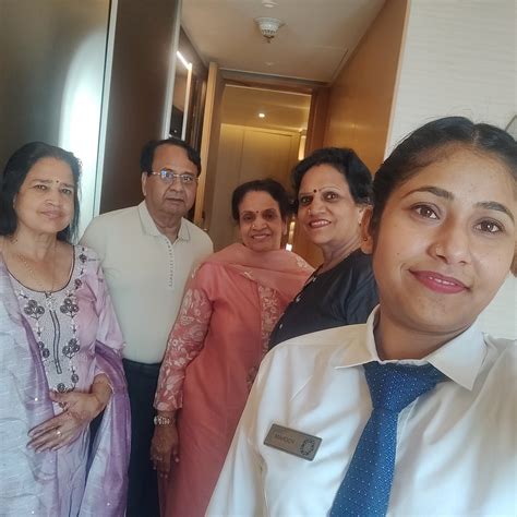 avadh utopia surat gujarat specialty hotel reviews