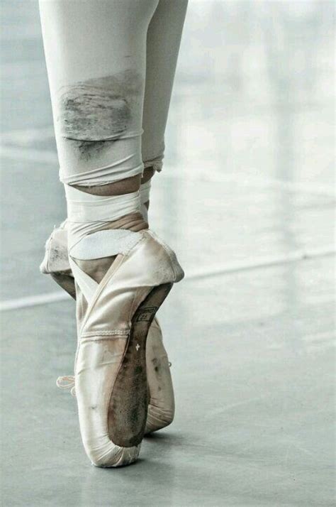 French Ballerina | Балерины, Танец, Балет