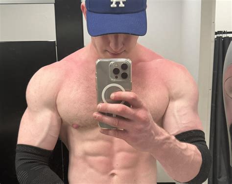 Clark Gallagher