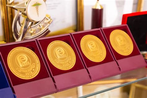 Впусти лето, открой мороженое фабрики «Ангария» - Братская студия ...
