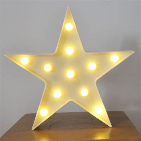 ESTRELLA LED | Estrellas, Led, Estrellas para imprimir