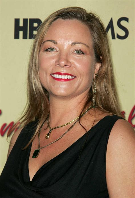 Poze Theresa Russell - Actor - Poza 13 din 21 - CineMagia.ro