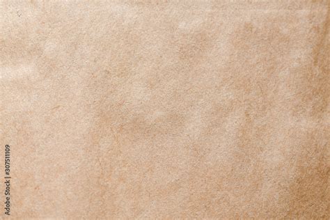 paper structure  high resolution photo  paper   ready background