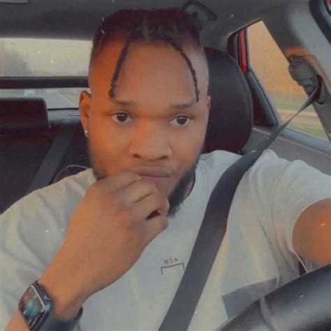 pexy atofficialpexy threads