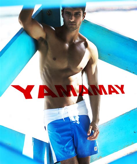 ANNE BISPING PRODUCTION: YAMAMAY campaign 2013, photographer Marco Palumbo