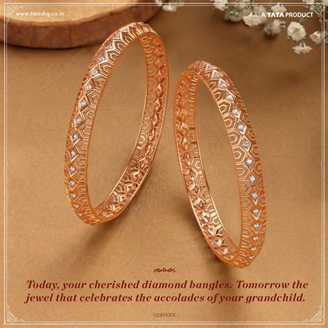 tanishq jewellery bangles designs catalogue  price