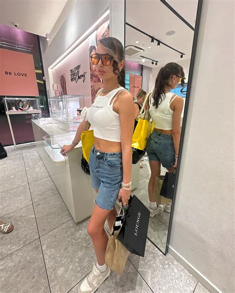 Macy Richardson - Macy Richardson added a new photo.