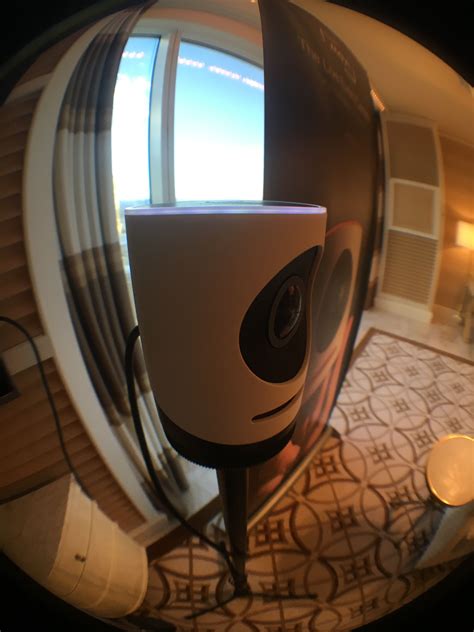 Pin by Ryan Steinolfson on Live Stream Gadgets | Iphone pictures ...