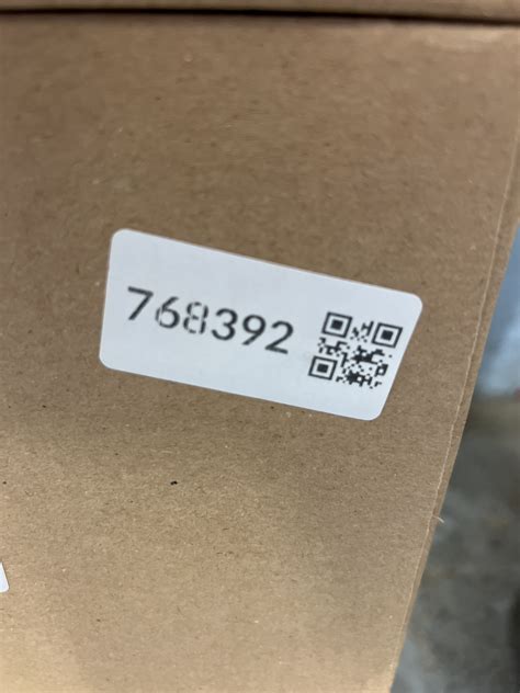 BrakeCleaner Valvoline 1 Carton - PS Auction - We value the future ...