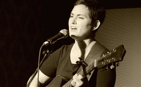 Oh Susanna sweet & sassy set @ CMW - Forget The Box